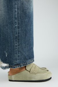 Related product image Manijero Mules