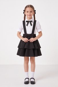 Related product image FATELLA Two Piece Sets
