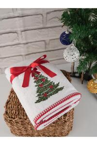Related product image Baveno Towel