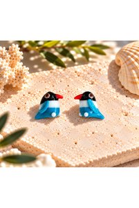 Related product image ADAMODART Beads