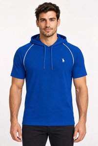 Related product image Dewberry T-Shirts