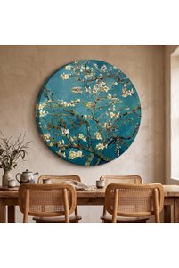 Related product image Artavessa Paintings