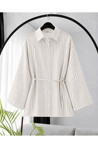 Related product image hepsi moda Blouses