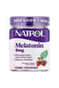 Related product image Natrol Plant-based Products
