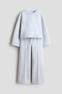İlgili ürün resmi H&M Alt - Üst Takım