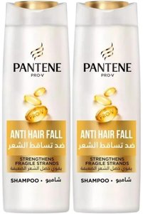 Related product image Pantene Shampoos