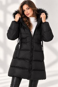 Related product image Dewberry Coats