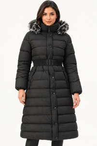 Related product image Dewberry Coats