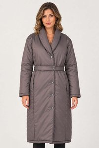 Related product image Dewberry Coats