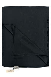 Related product image Valentino Orlandi Shawls