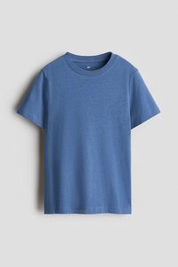İlgili ürün resmi H&M T-Shirt