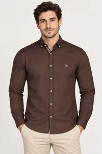 Related product image Dewberry Shirts