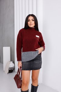 Related product image For Angels Sweaters