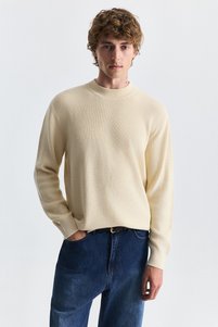 Related product image Antioch Sweaters