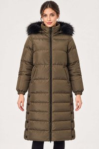 Related product image Dewberry Coats