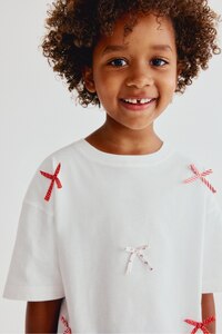 İlgili ürün resmi H&M T-Shirt