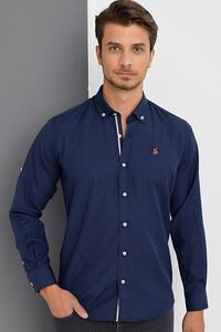 Related product image Dewberry Shirts