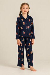 Related product image Rolypoly Pajama Sets