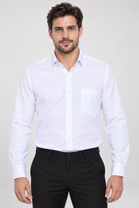 Related product image Dewberry Shirts