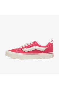 Imaginea produsului asociat Vans Sneakers