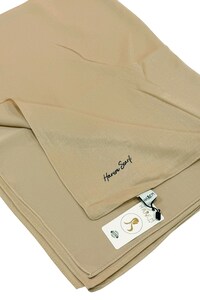 Imaginea produsului asociat HAREM SCARF Șaluri