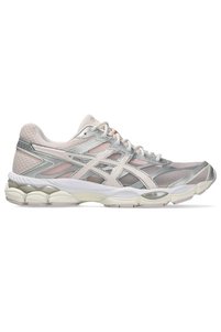 Related product image Asics Sneakers