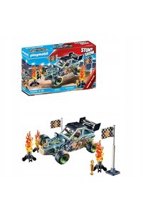 Imaginea produsului asociat Playmobil Alte jucării