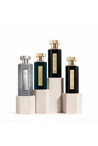 Related product image Reef Fragrances and Deodorants