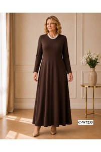 Related product image TUSSE Dresses