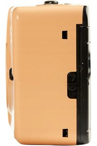 Imaginea produsului asociat Kodak Fotografie