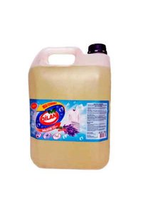 Изображение на свързан продукт Белина