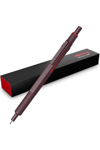 Related product image Rotring Clutch Pencils