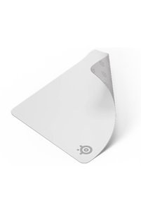 Imaginea produsului asociat SteelSeries Mouse pad