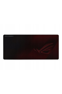 Imaginea produsului asociat ASUS Mouse pad