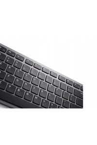 Imaginea produsului asociat Dell Tastaturi