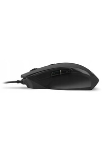 Imaginea produsului asociat SHARKOON Mouse