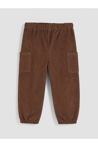 Related product image LC Waikiki Trousers