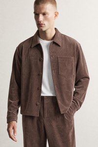Related product image king brich Two Piece Sets