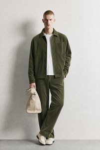 Related product image king brich Two Piece Sets