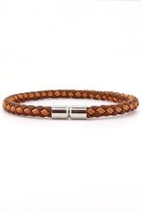 Related product image Solfera Bijou Bracelets