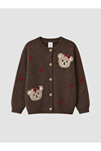 Related product image LC Waikiki Cardigans