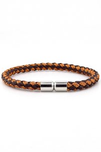 Related product image Solfera Bijou Bracelets