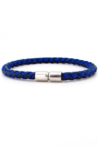Related product image Solfera Bijou Bracelets