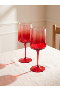Related product image LC Waikiki Glasses