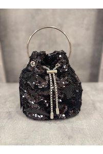 Related product image Guja Evening Bags