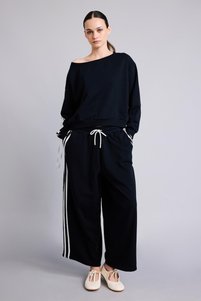 Related product image Defacto Sweatshirts