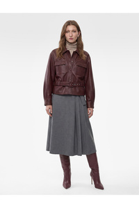 Related product image Koton Jackets