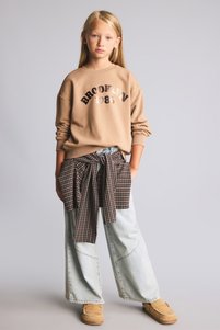 Related product image Defacto Jeans