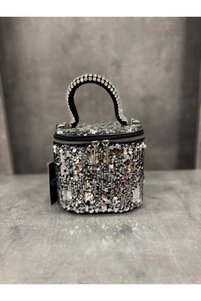 Related product image Guja Evening Bags