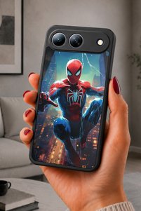 Related product image TECNO Phone Case